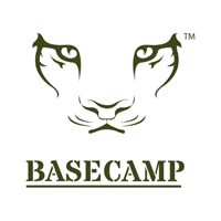 Basecamp Adventure LTD Logo